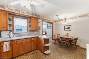 145 E 190th St, Euclid, OH 44119 - Photo 17
