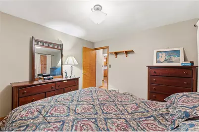145 E 190th Street, Euclid, OH 44119 - Photo 25