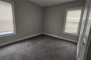 5240 State Rd, Parma, OH 44134 - Photo 11