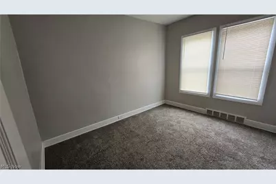 5240 State Road, Parma, OH 44134 - Photo 13
