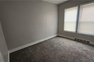 5240 State Rd, Parma, OH 44134 - Photo 13