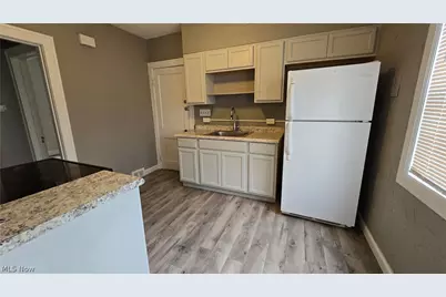 5240 State Road, Parma, OH 44134 - Photo 9