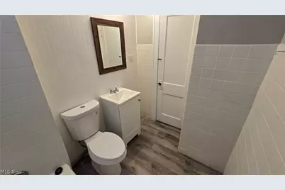 5240 State Road, Parma, OH 44134 - Photo 15