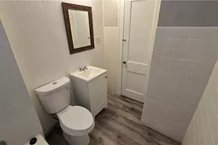5240 State Rd, Parma, OH 44134 - Photo 15