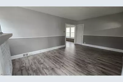 5240 State Road, Parma, OH 44134 - Photo 5