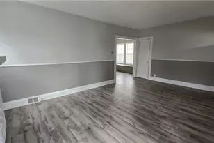 5240 State Rd, Parma, OH 44134 - Photo 5
