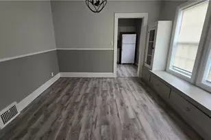 5240 State Rd, Parma, OH 44134 - Photo 7