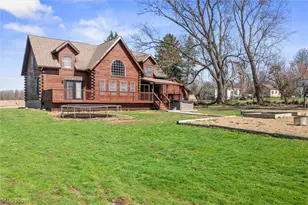 4911 Miller Rd, Lowellville, OH 44436 - Photo 33