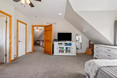 4911 Miller Road, Lowellville, OH 44436 - Photo 21