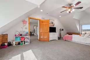 4911 Miller Rd, Lowellville, OH 44436 - Photo 27