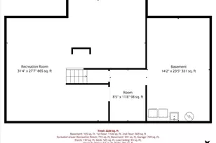 4911 Miller Rd, Lowellville, OH 44436 - Photo 49