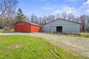 4911 Miller Rd, Lowellville, OH 44436 - Photo 39
