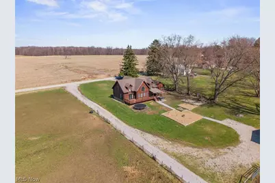 4911 Miller Road, Lowellville, OH 44436 - Photo 45
