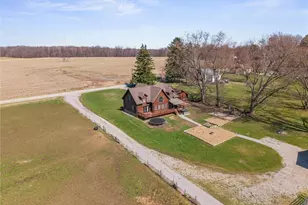 4911 Miller Rd, Lowellville, OH 44436 - Photo 45