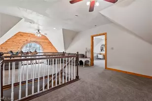 4911 Miller Rd, Lowellville, OH 44436 - Photo 19