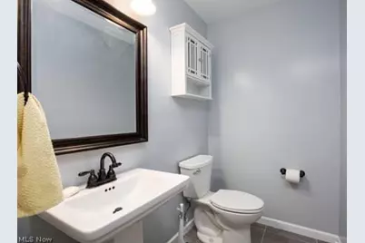 714 Whippoorwill Lane, Wadsworth, OH 44281 - Photo 27