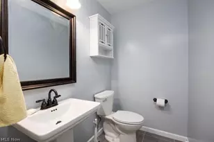 714 Whippoorwill Ln, Wadsworth, OH 44281 - Photo 27