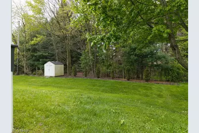 714 Whippoorwill Lane, Wadsworth, OH 44281 - Photo 3