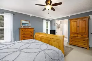 714 Whippoorwill Ln, Wadsworth, OH 44281 - Photo 19