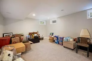 714 Whippoorwill Ln, Wadsworth, OH 44281 - Photo 25
