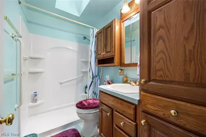 166 Caroline Street, Elyria, OH 44035 - Photo 13