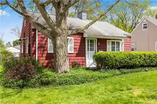 166 Caroline St, Elyria, OH 44035 - Photo 3