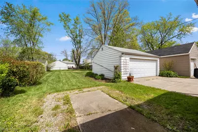 166 Caroline Street, Elyria, OH 44035 - Photo 25