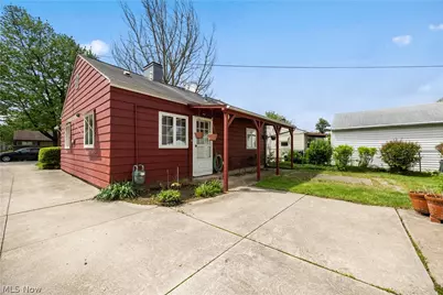 166 Caroline Street, Elyria, OH 44035 - Photo 23