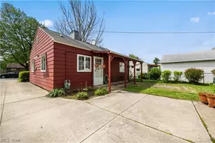 166 Caroline St, Elyria, OH 44035 - Photo 23