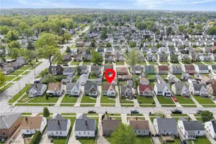 5503 Westlake Ave, Parma, OH 44129 - Photo 49