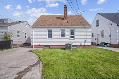 5503 Westlake Avenue, Parma, OH 44129 - Photo 47