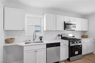 5503 Westlake Ave, Parma, OH 44129 - Photo 11