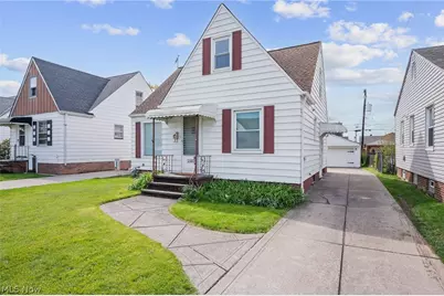 5503 Westlake Avenue, Parma, OH 44129 - Photo 45