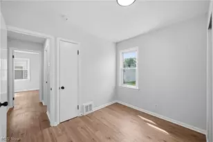 5503 Westlake Ave, Parma, OH 44129 - Photo 27