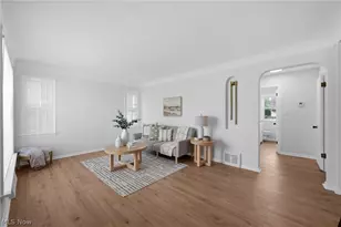 5503 Westlake Ave, Parma, OH 44129 - Photo 7
