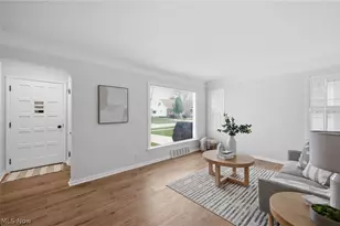 5503 Westlake Ave, Parma, OH 44129 - Photo 3