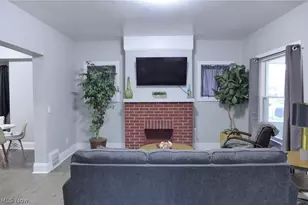 1453 W 107th St, Loveland, OH 44102 - Photo 3