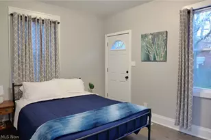 1453 W 107th St, Loveland, OH 44102 - Photo 13