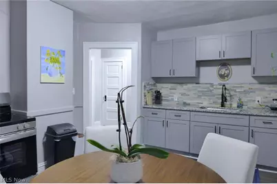 1453 W 107th Street, Loveland, OH 44102 - Photo 27