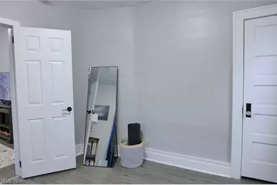 1453 W 107th Street, Loveland, OH 44102 - Photo 37