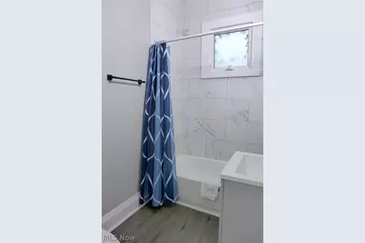 1453 W 107th Street, Loveland, OH 44102 - Photo 19