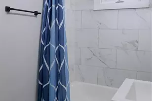 1453 W 107th St, Loveland, OH 44102 - Photo 19