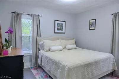 1453 W 107th Street, Loveland, OH 44102 - Photo 33