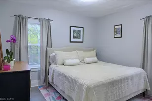 1453 W 107th St, Loveland, OH 44102 - Photo 33