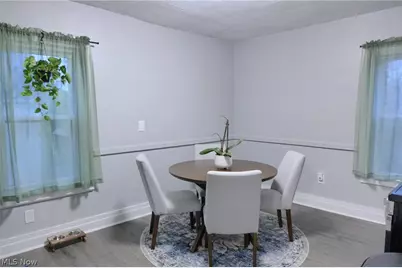 1453 W 107th Street, Loveland, OH 44102 - Photo 29