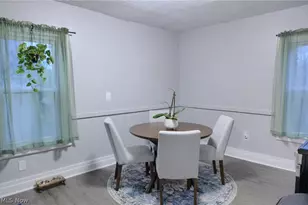 1453 W 107th St, Loveland, OH 44102 - Photo 29