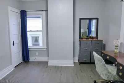 1453 W 107th Street, Loveland, OH 44102 - Photo 35