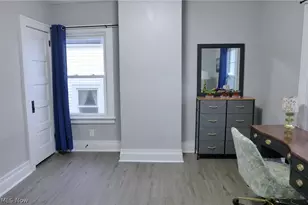 1453 W 107th St, Loveland, OH 44102 - Photo 35