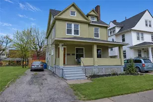 1453 W 107th St, Loveland, OH 44102 - Photo 1