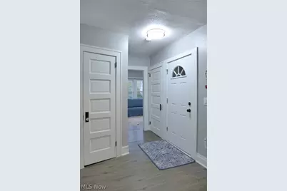 1453 W 107th Street, Loveland, OH 44102 - Photo 23